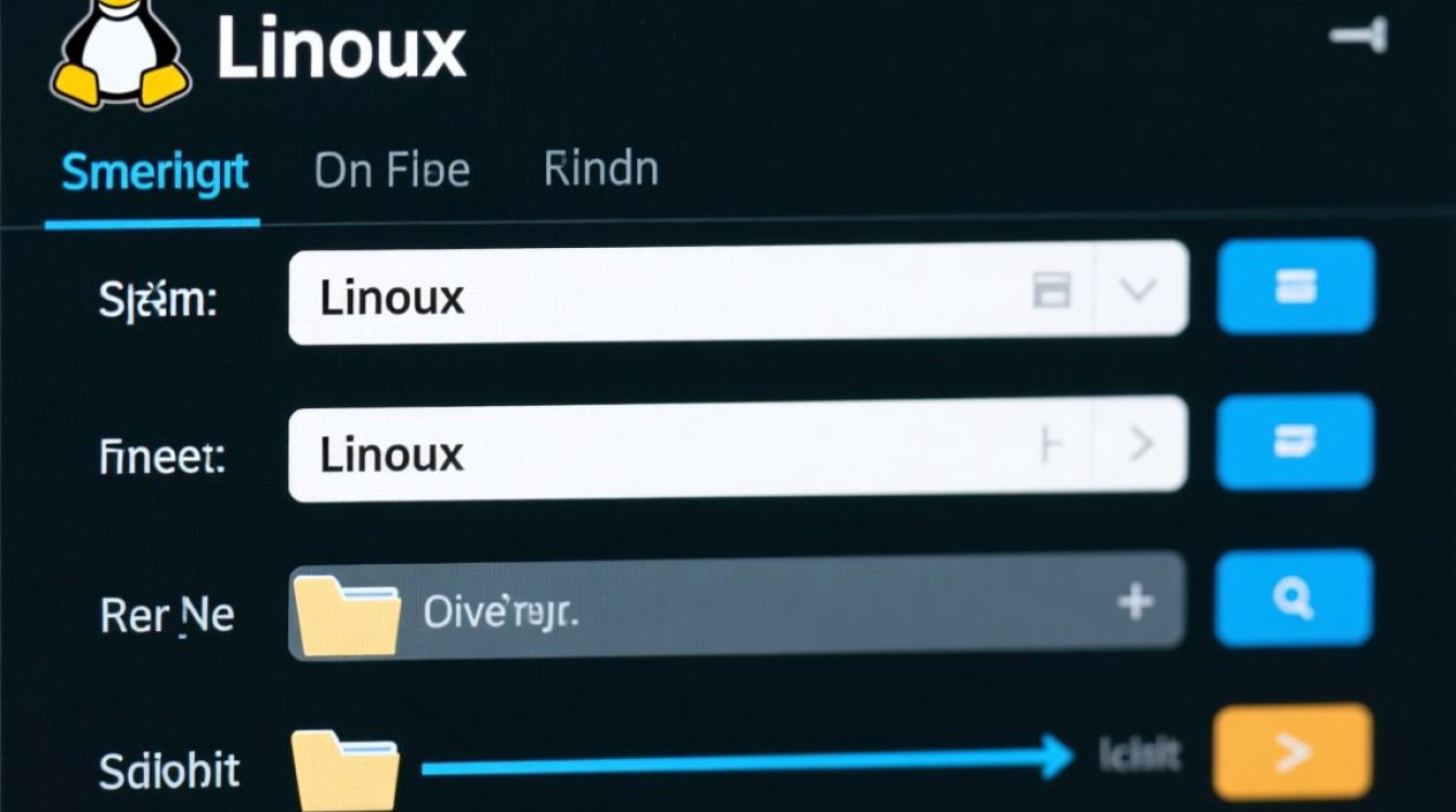 Linux配置中如何设置环境变量使文件路径搜索忽略大小写？