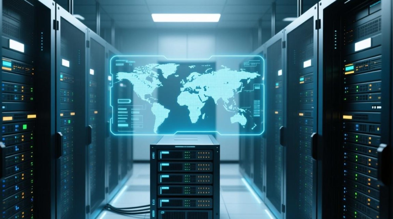 虚拟机在外贸业务中的应用效果如何?探讨其优势与挑战!-好主机测评网