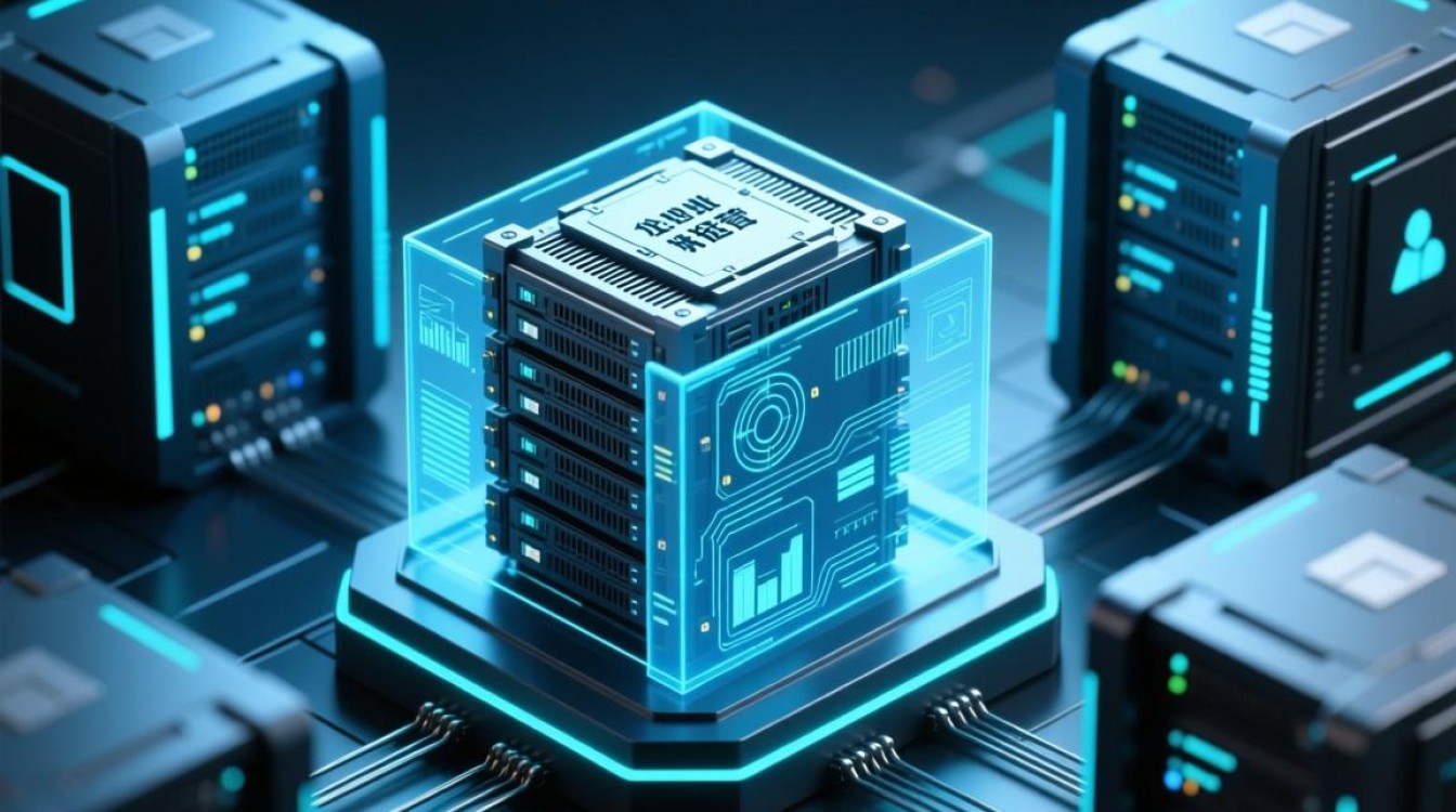 虚拟机在外贸业务中的应用效果如何？探讨其优势与挑战！