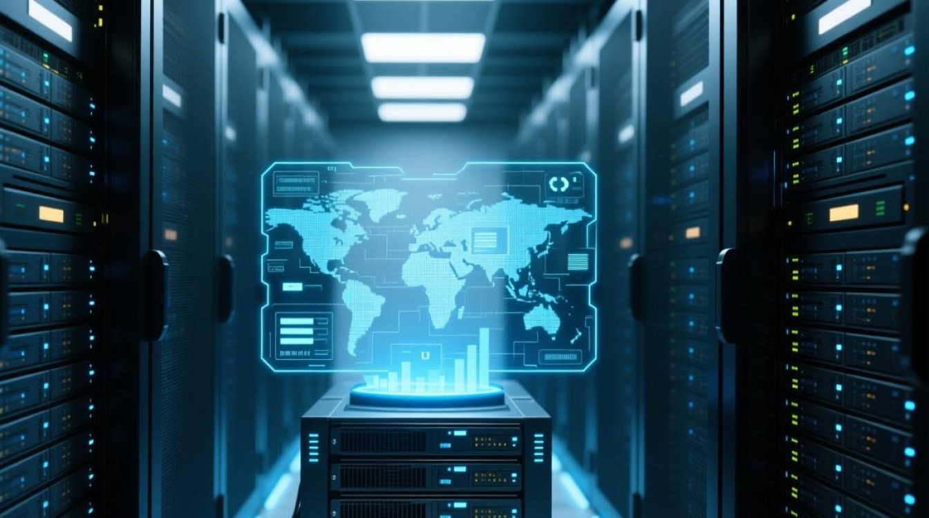 虚拟机在外贸业务中的应用效果如何？探讨其优势与挑战！