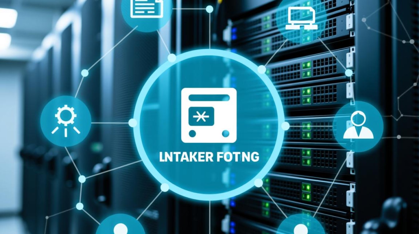 服务器托管是否真的必要？探讨其对企业运营的影响与优势。