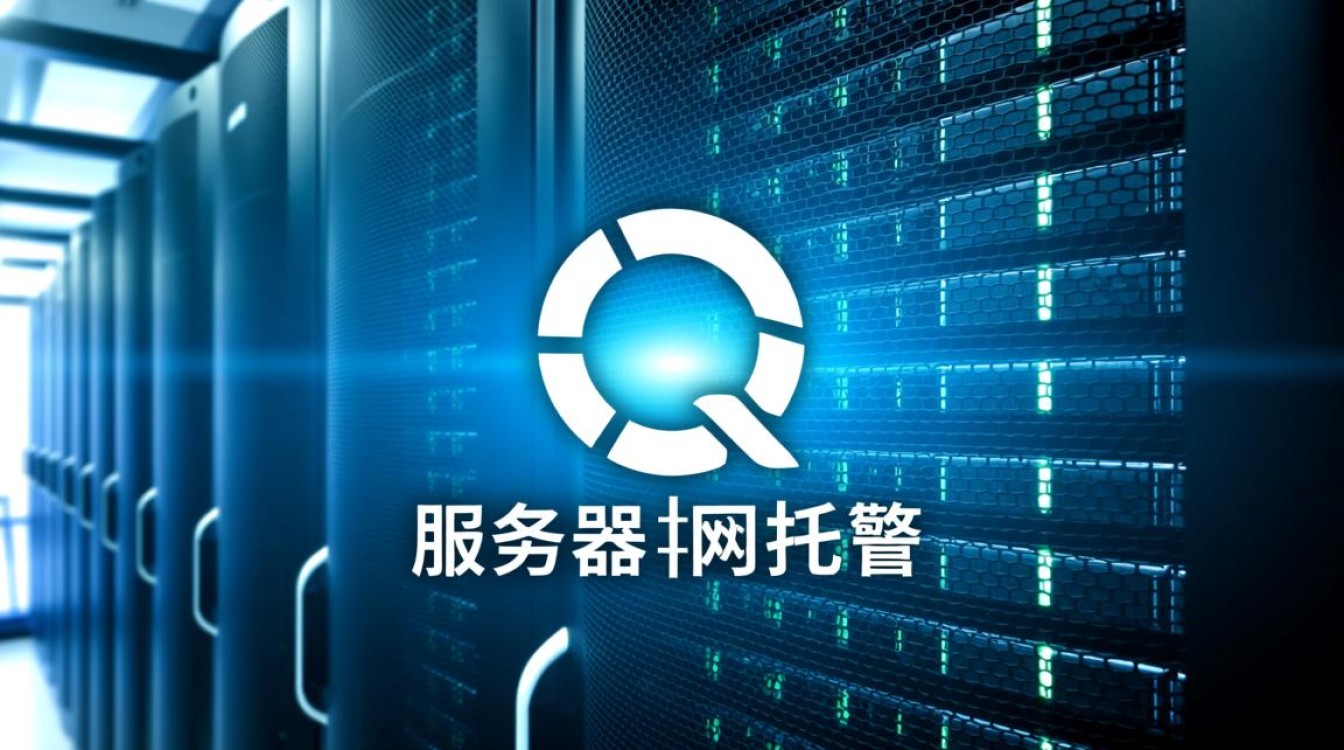 服务器托管是否真的必要？探讨其对企业运营的影响与优势。