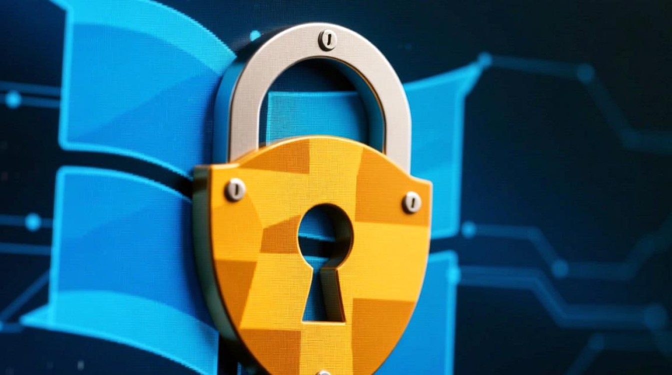 Linux系统如何正确使用命令关闭防火墙？