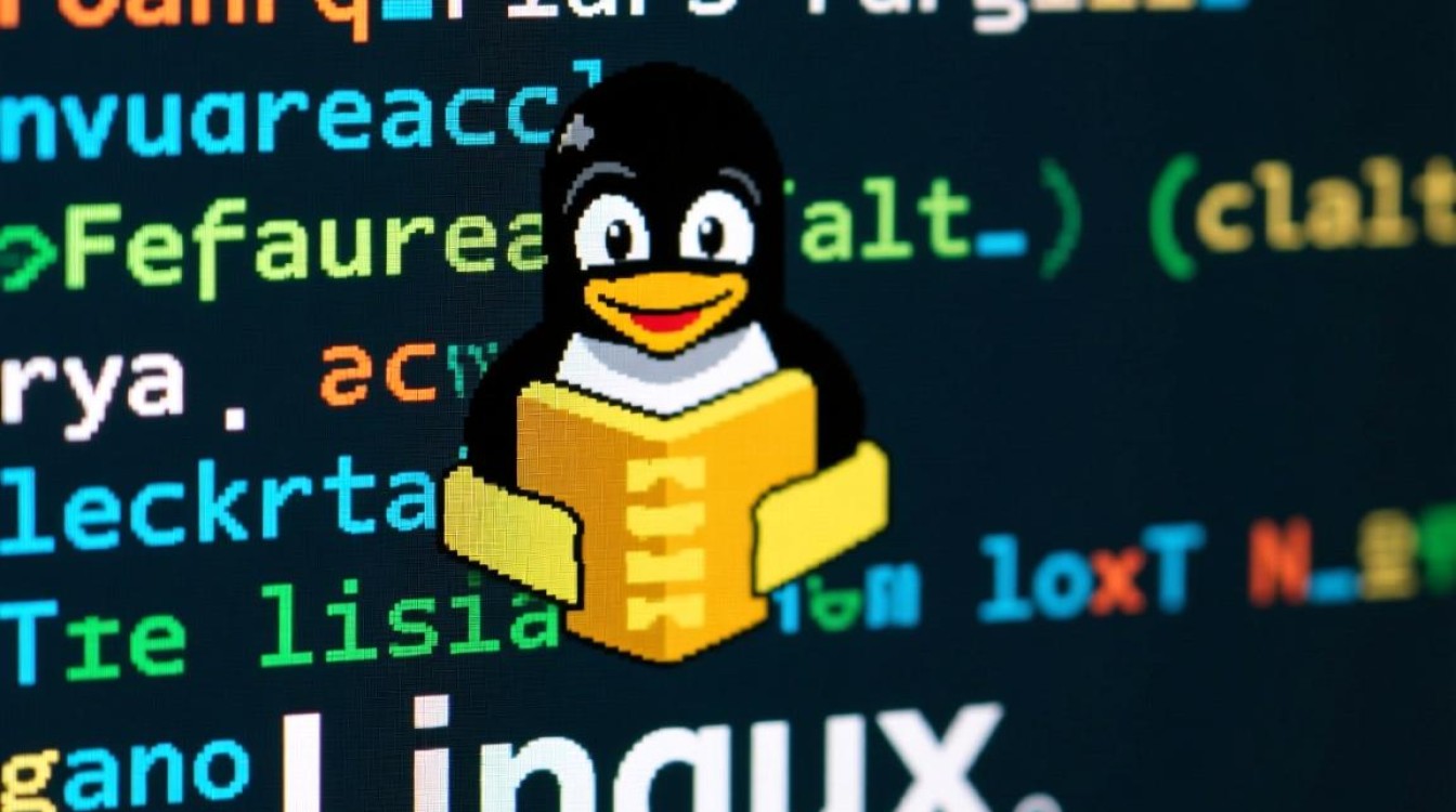 Linux系统如何正确使用命令关闭防火墙？