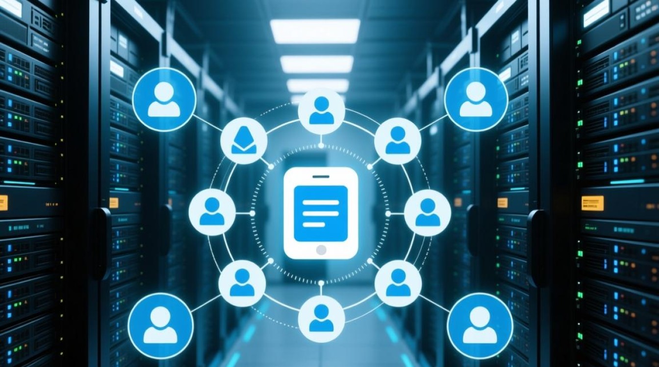 如何有效评估和优化分布式系统中的负载均衡策略？