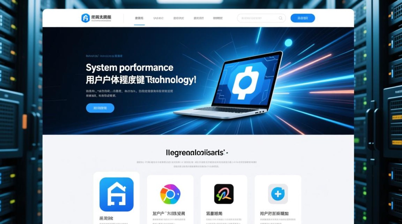 如何有效评估和优化分布式系统中的负载均衡策略？