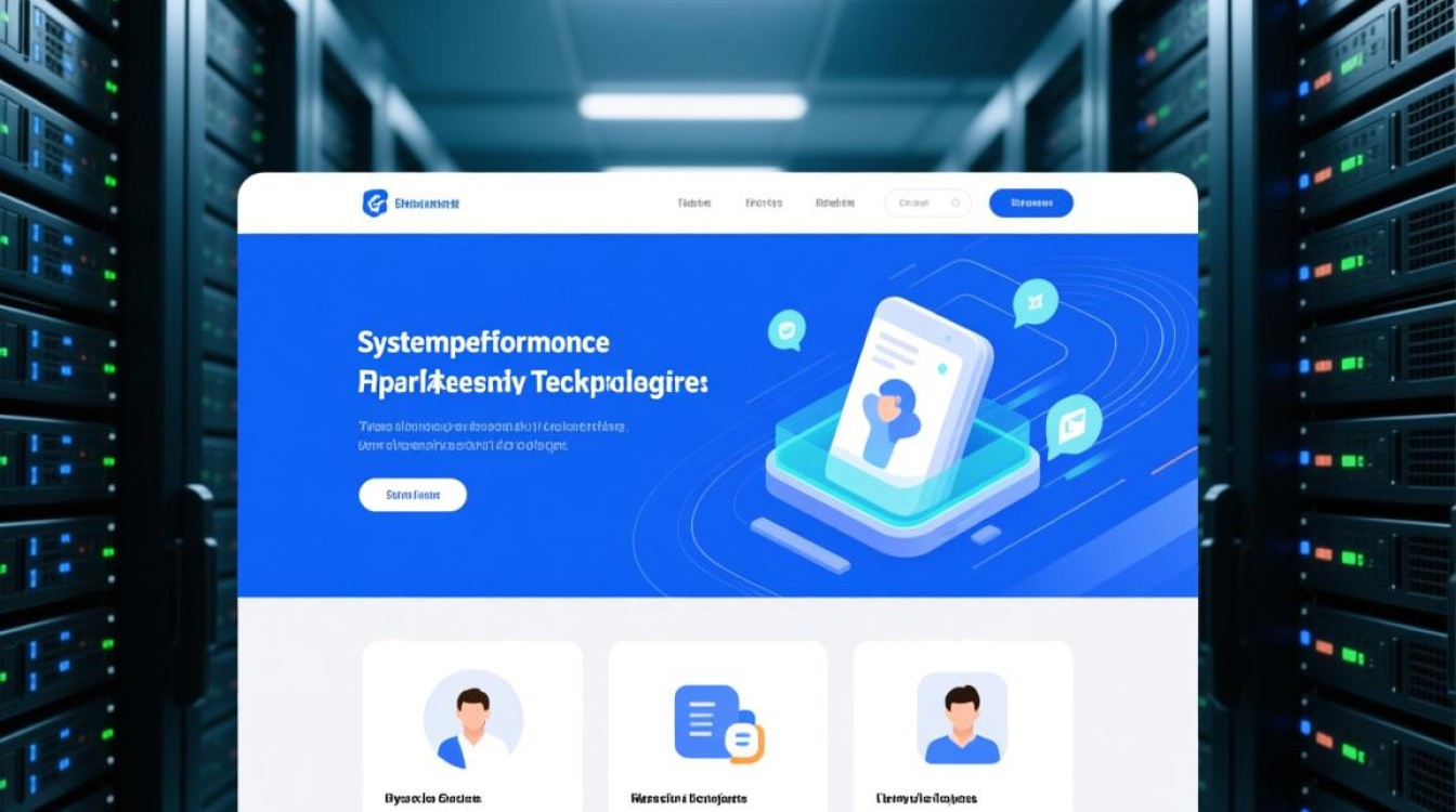 如何有效评估和优化分布式系统中的负载均衡策略？