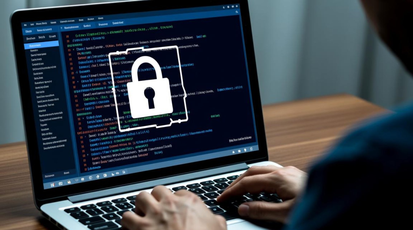 在数字化时代，如何有效实施防勒索的防护策略以保障数据安全？