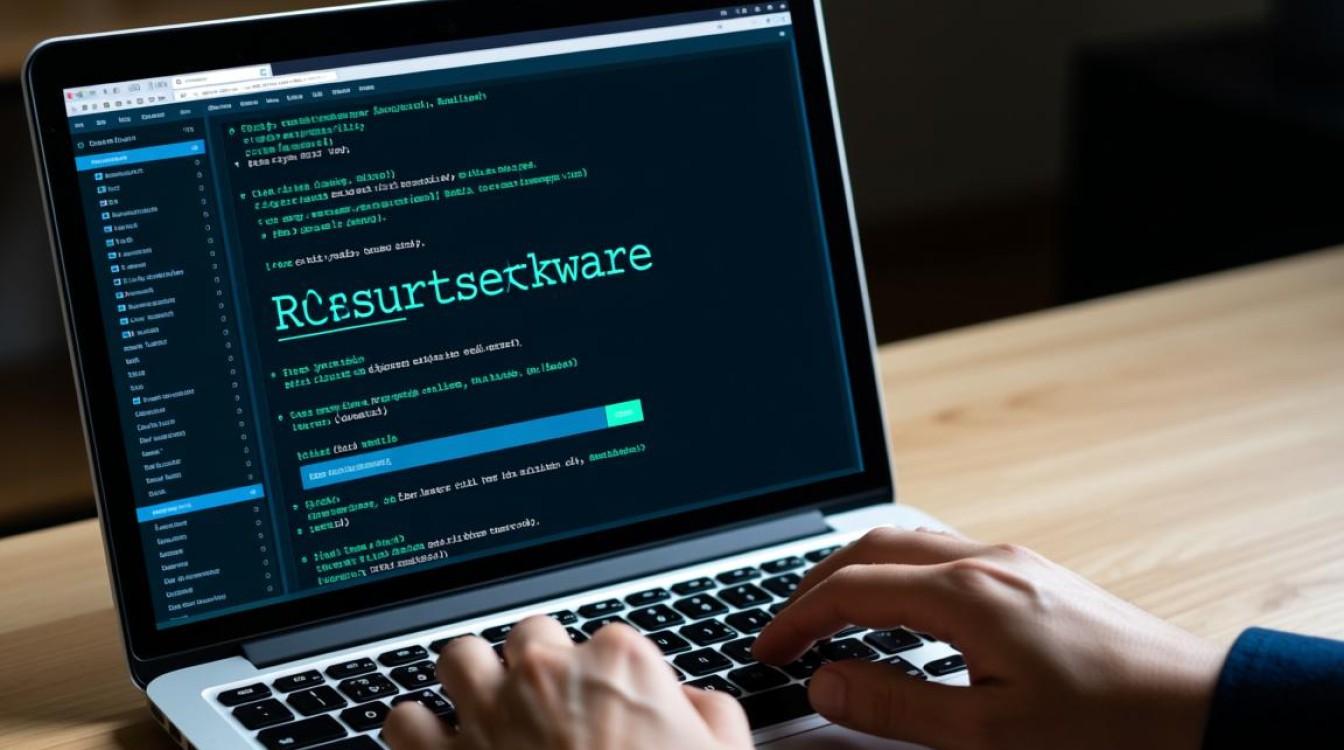 在数字化时代，如何有效实施防勒索的防护策略以保障数据安全？