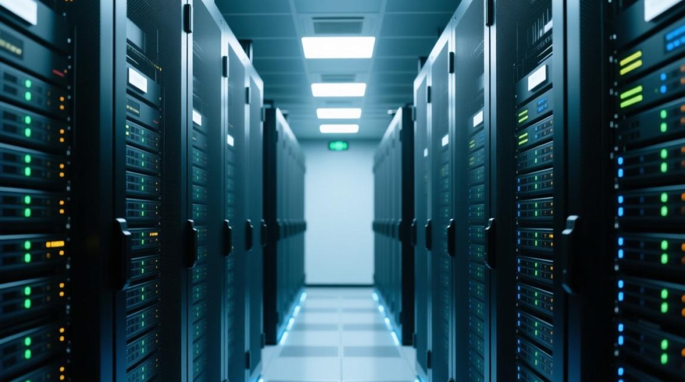 服务器批量为何服务器批量操作成为企业关键，有何挑战与机遇？