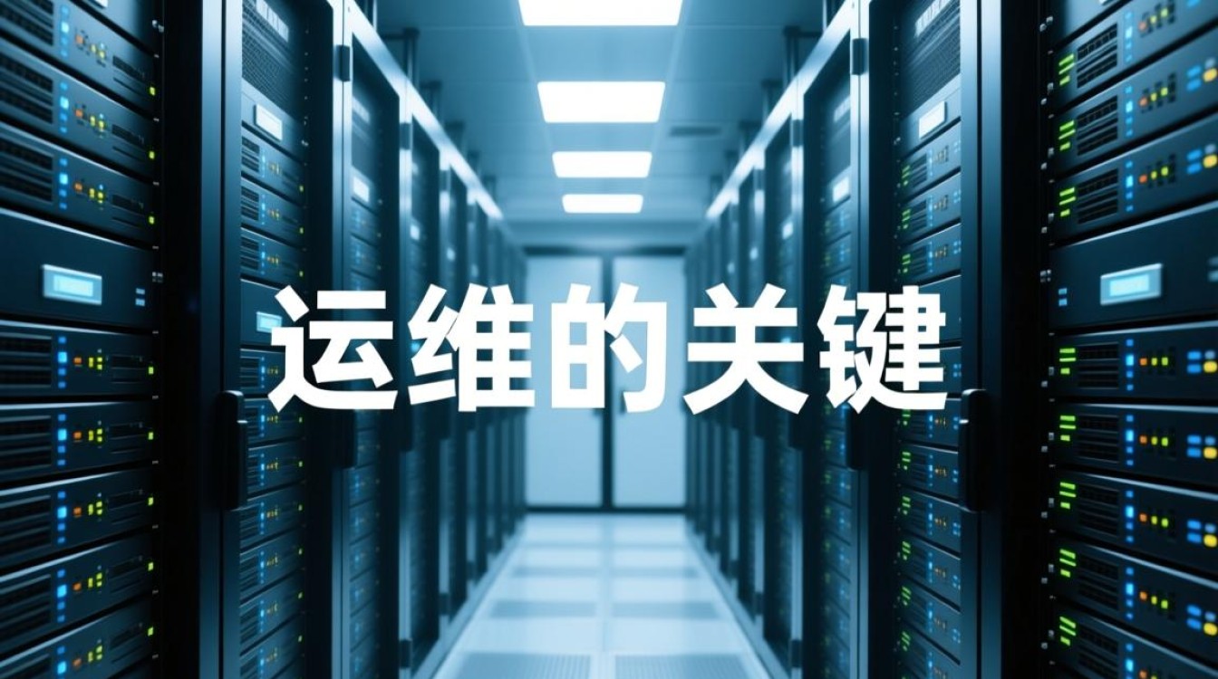 服务器批量为何服务器批量操作成为企业关键，有何挑战与机遇？