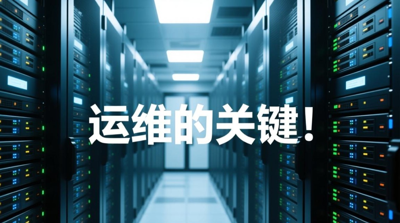 服务器批量为何服务器批量操作成为企业关键，有何挑战与机遇？