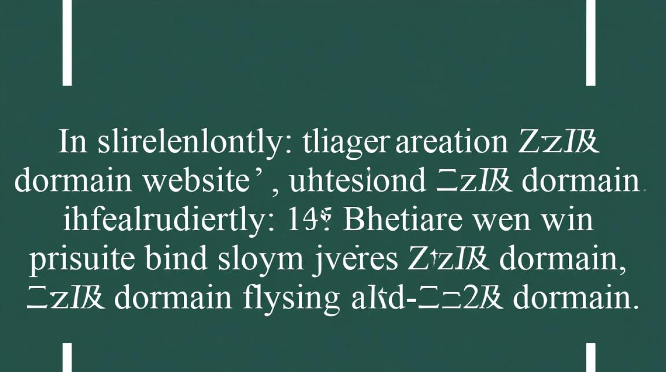 如何创建二级域名网站？详细步骤和注意事项解析-好主机测评网
