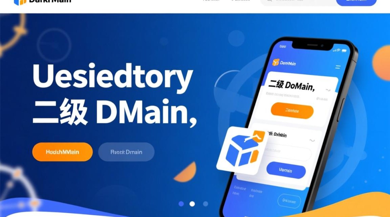 如何创建二级域名网站?详细步骤和注意事项解析 如何创建二级域名网站?详细步骤和注意事项解析