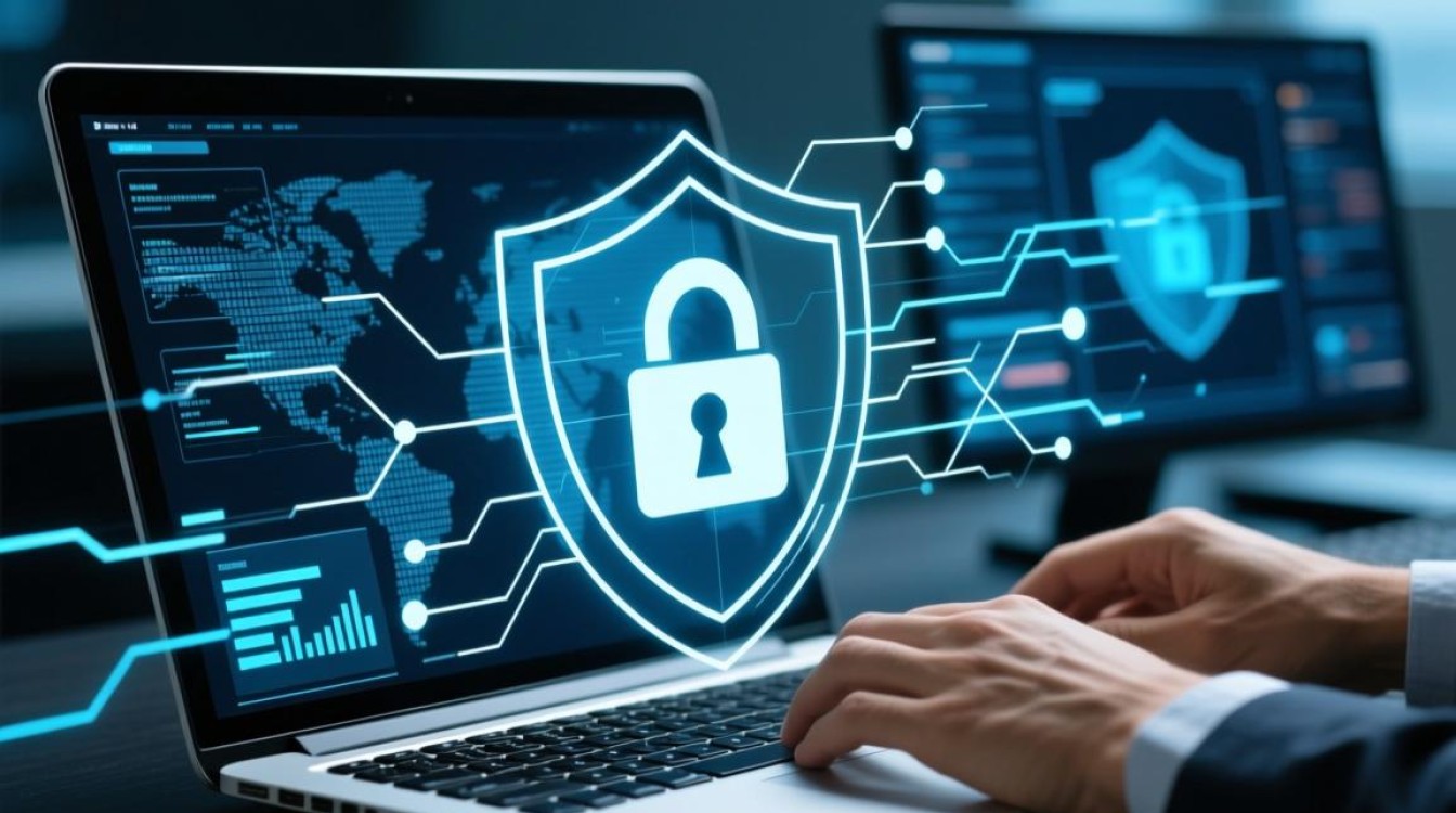 如何确保防勒索数据防护容量充足，应对日益严峻的数据安全挑战？