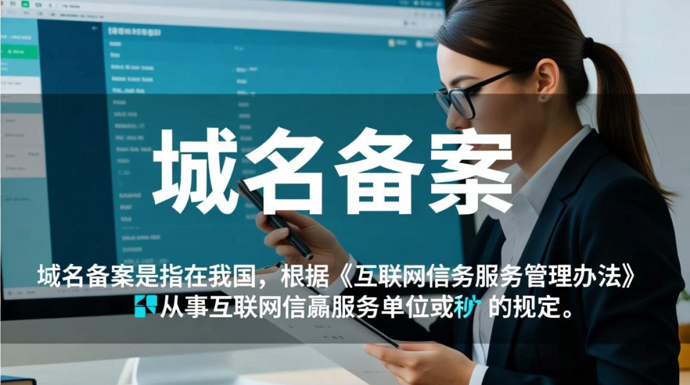 已备案域名为何微信还会被封禁？