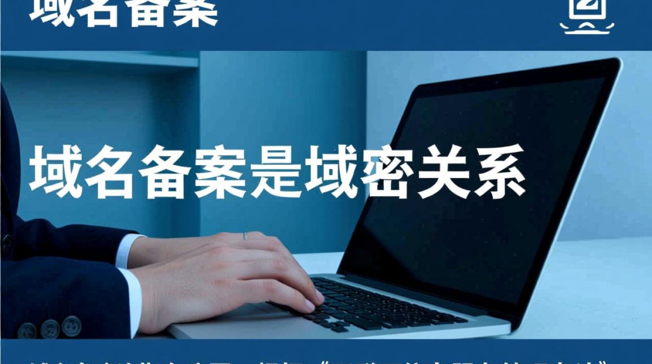 已备案域名为何微信还会被封禁？