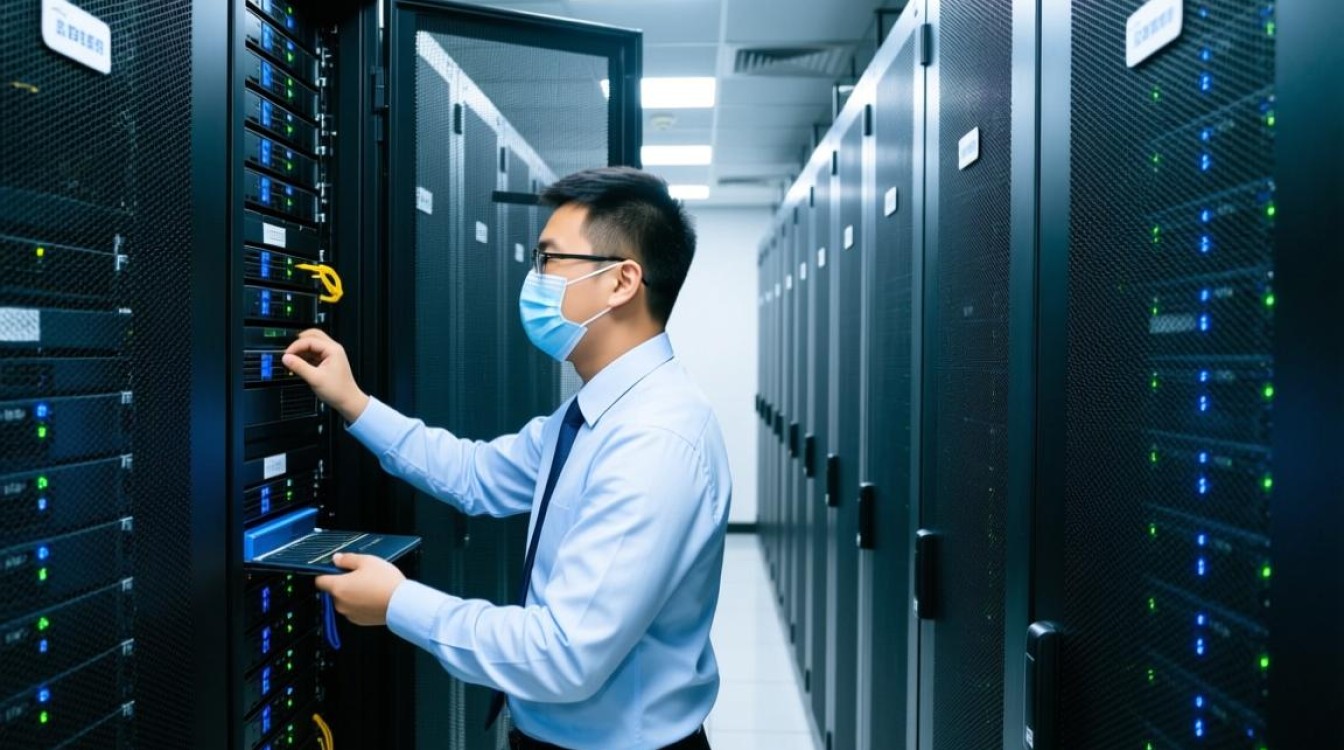 阜新服务器费用如何？性价比高的服务商推荐？