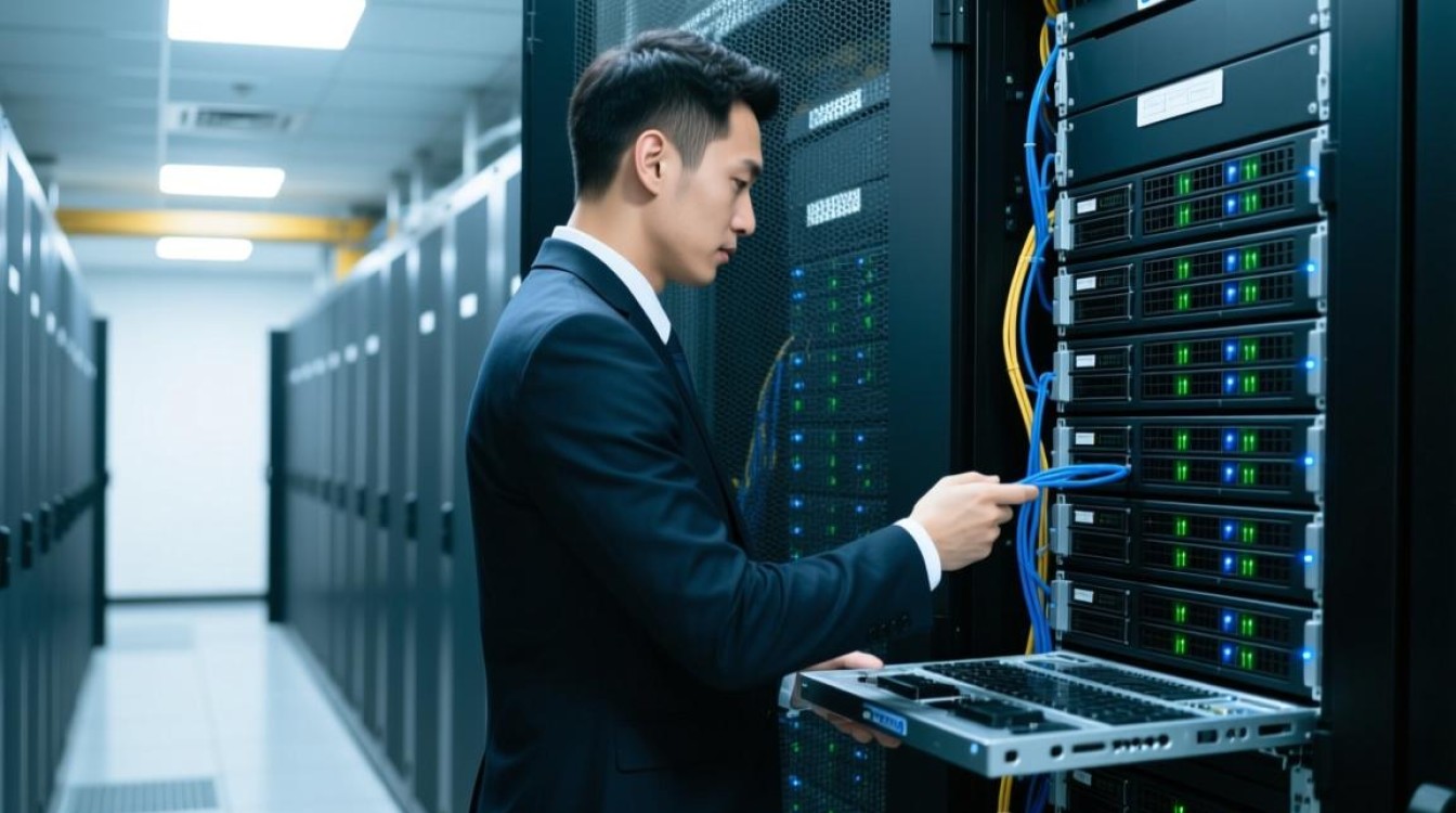 阜新服务器费用如何？性价比高的服务商推荐？