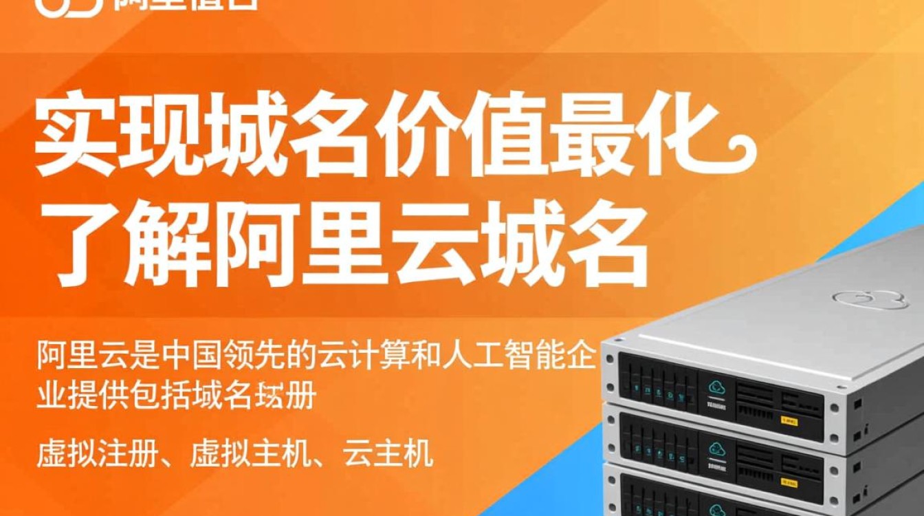 阿里云域名出售流程及注意事项有哪些？