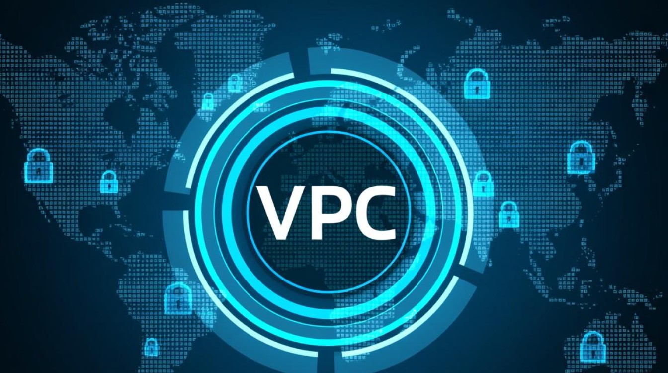 防护VPC如何有效提升云上网络安全防护能力？