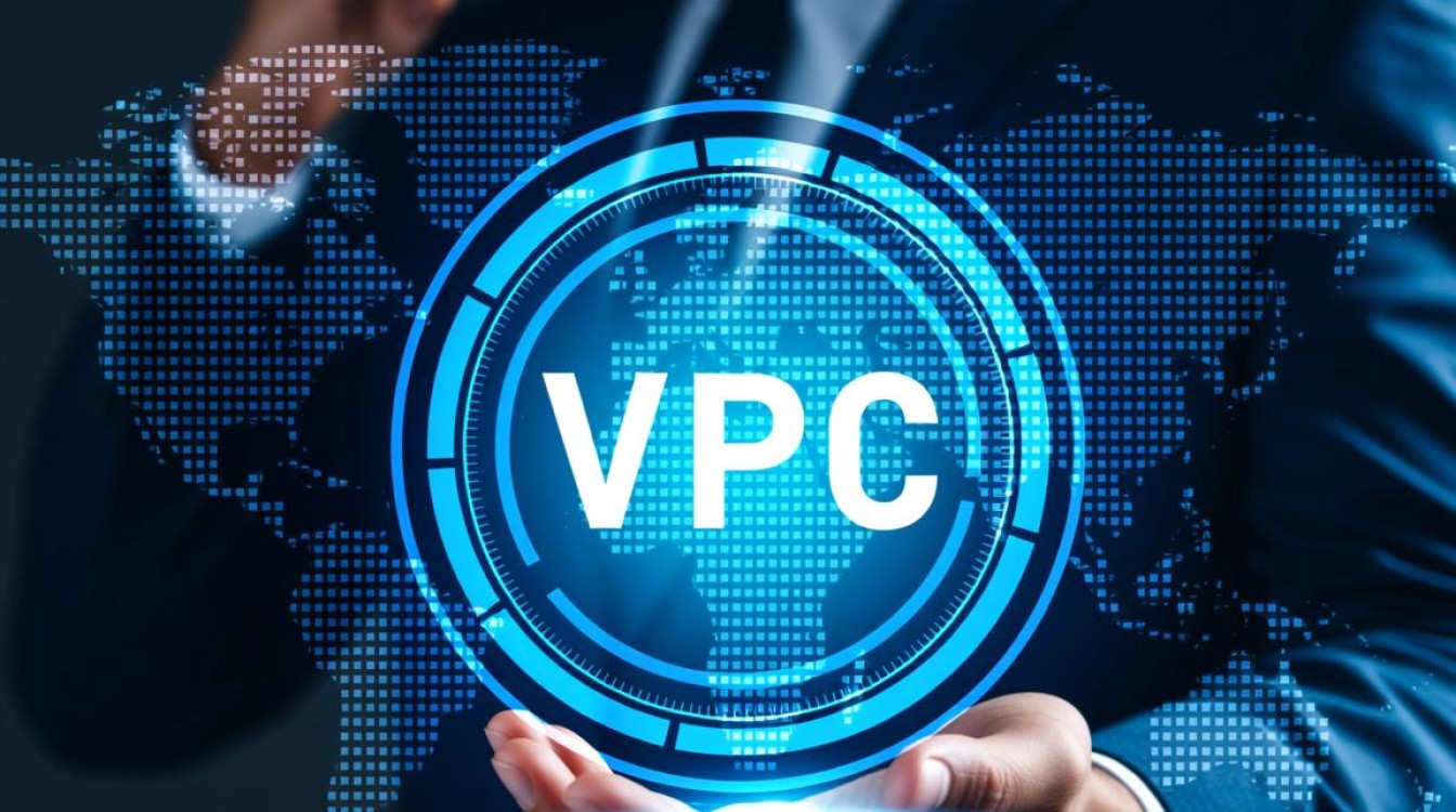 防护VPC如何有效提升云上网络安全防护能力？