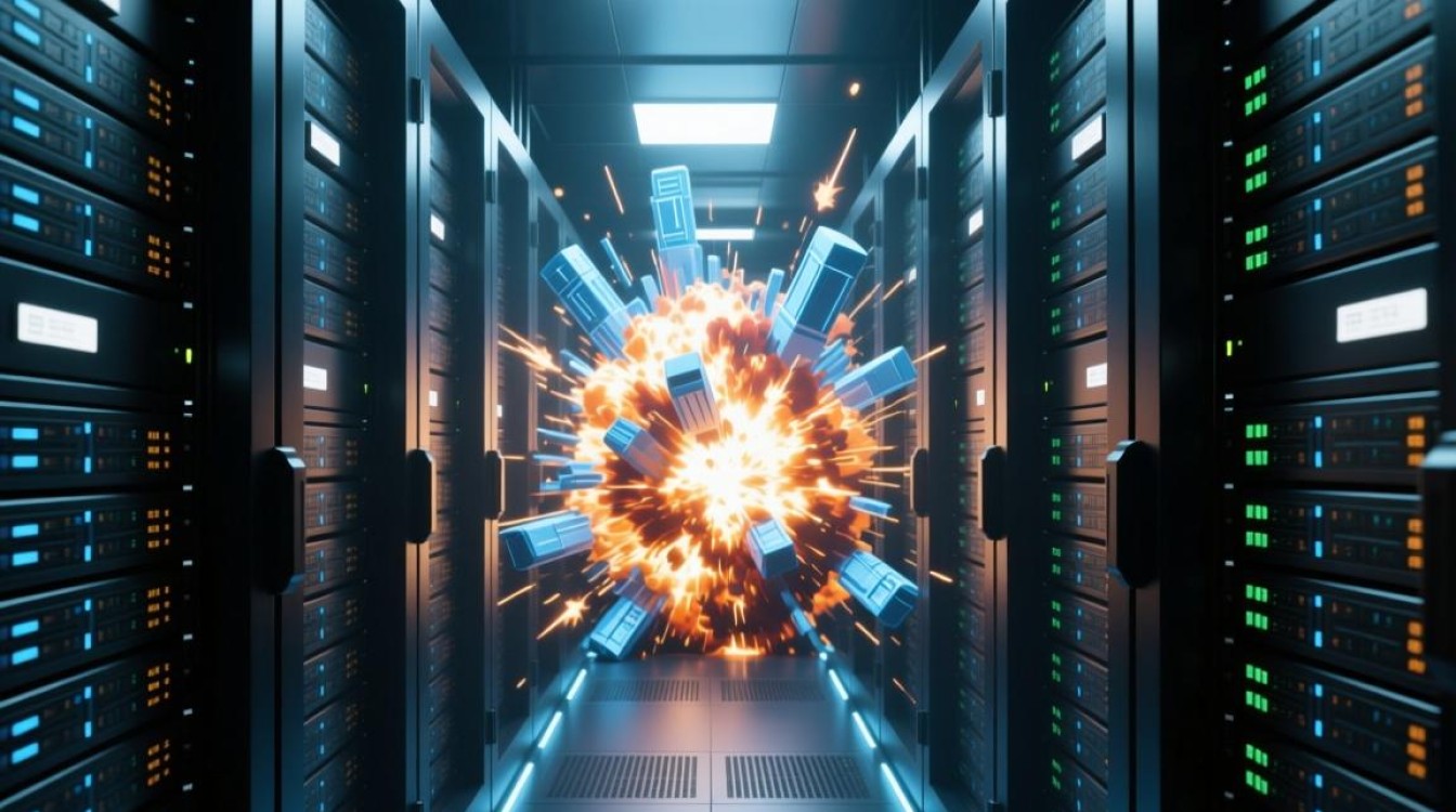 非关系型数据库体验如何？与传统数据库相比有哪些优劣势？