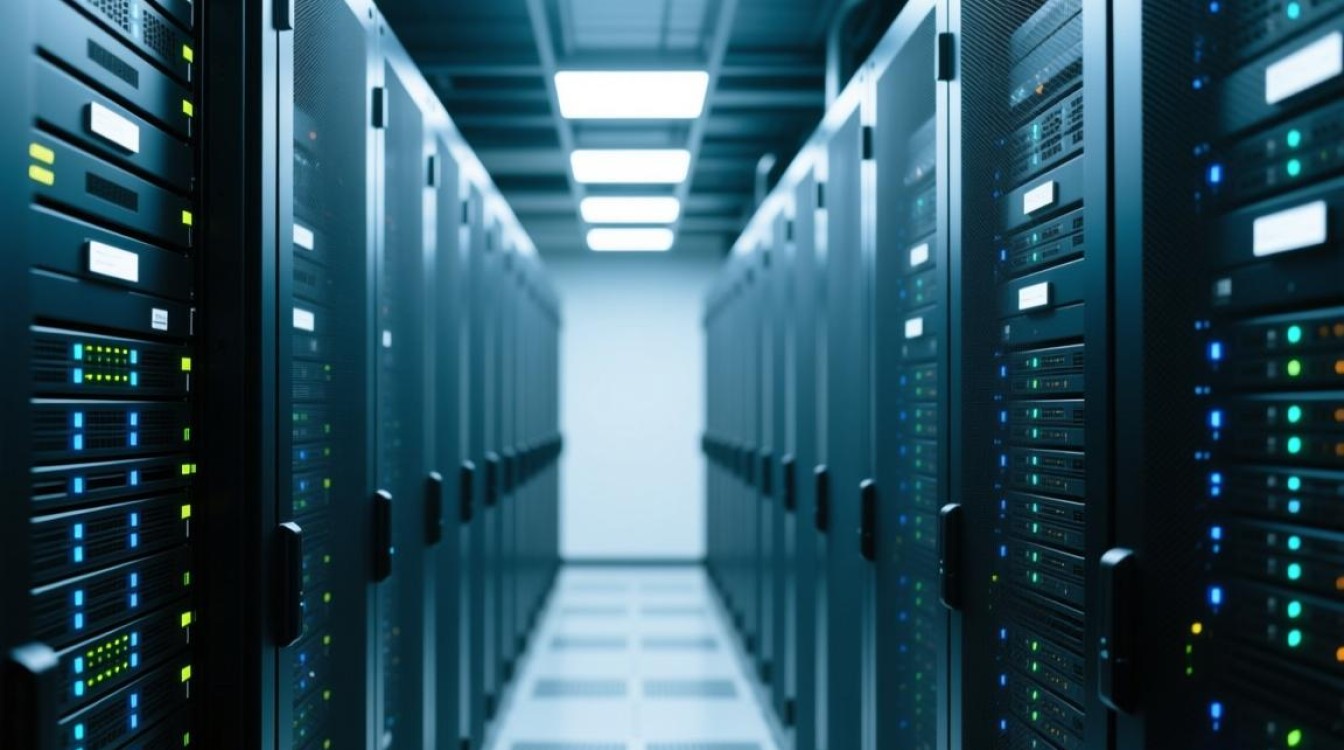 如何轻松获取最新服务器折扣？官方领取途径大揭秘！