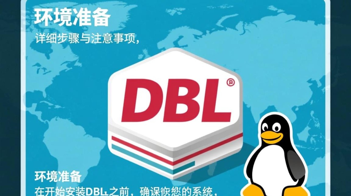 Linux环境下安装DB2，有哪些步骤和注意事项？