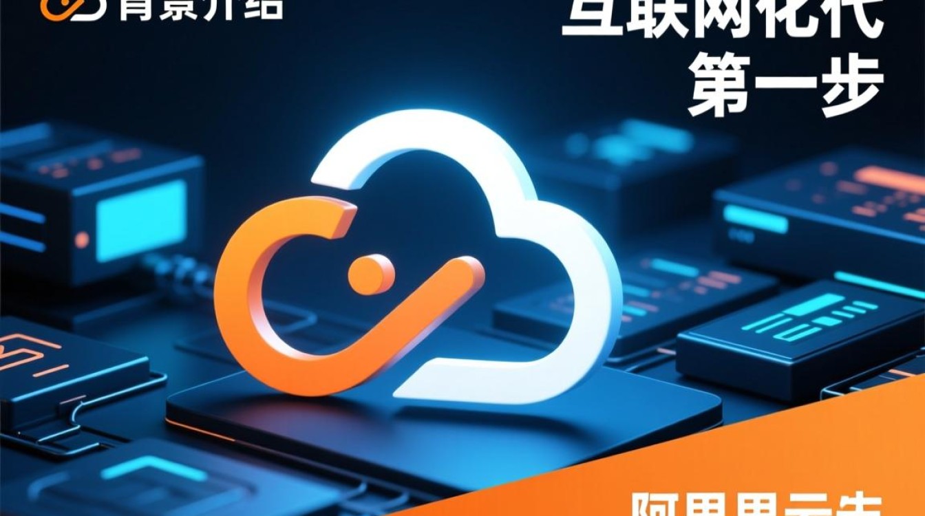 阿里云个人域名转为企业版，有何不同与转换步骤详解？