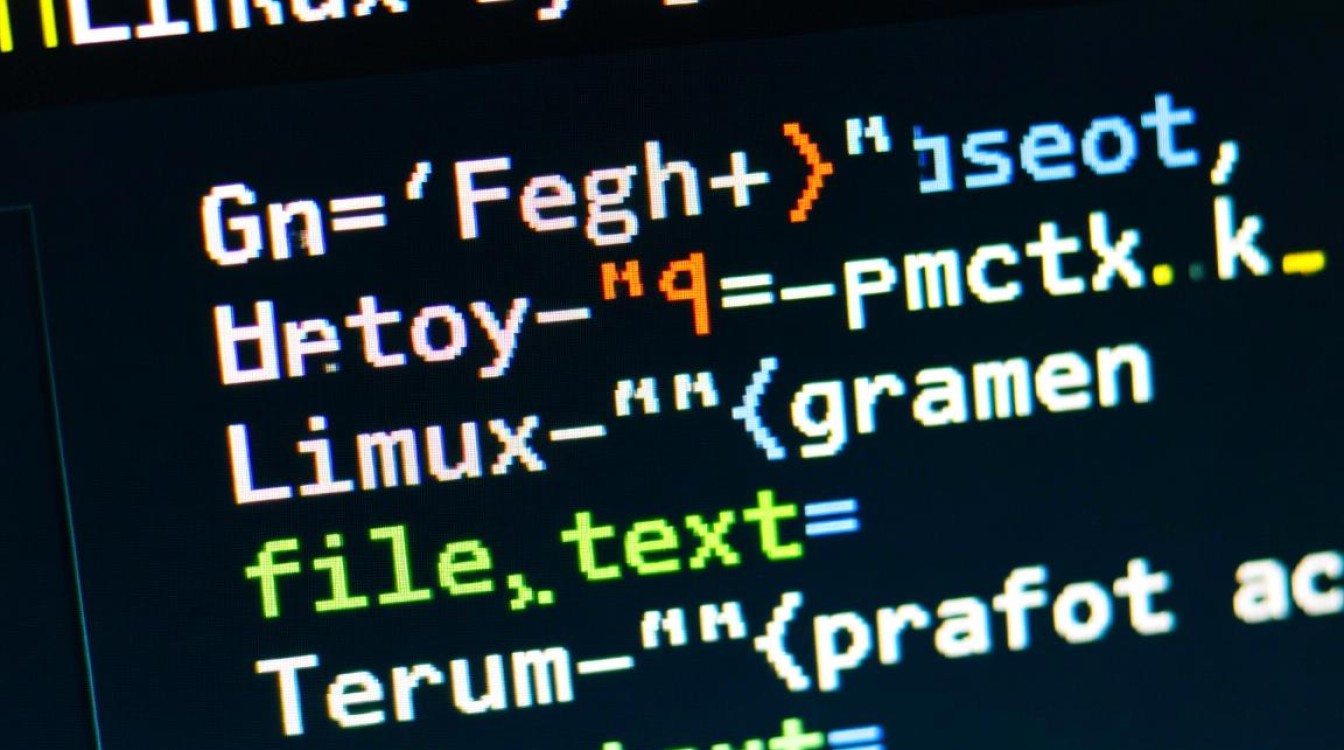 Linux环境下，为何忽略大小写配置对某些命令不起作用？原因何在？