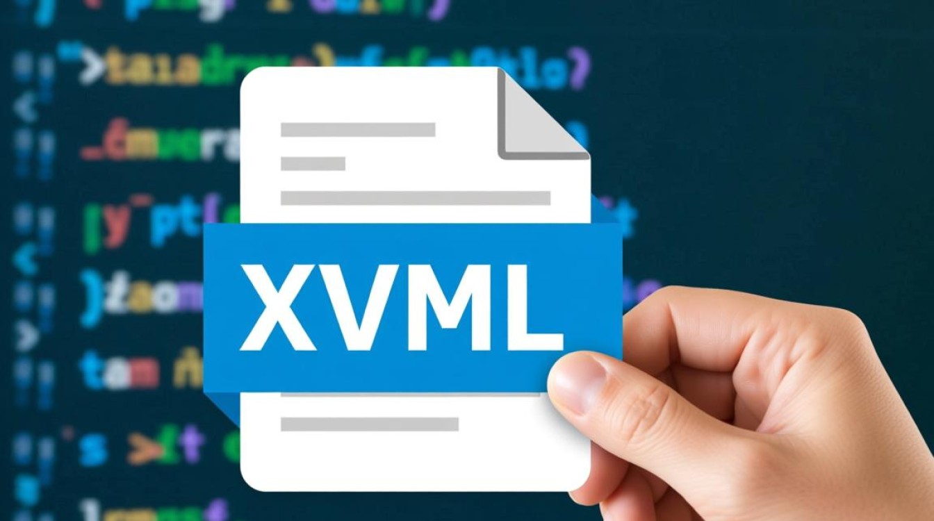 Java中导入和打开XML文件的方法详解？步骤详细解答！-好主机测评网