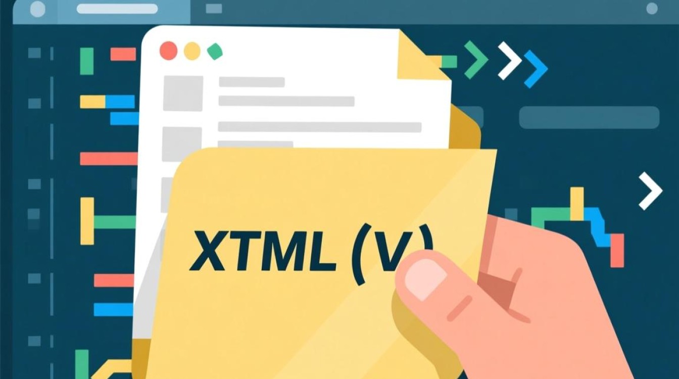 Java中导入和打开XML文件的方法详解？步骤详细解答！