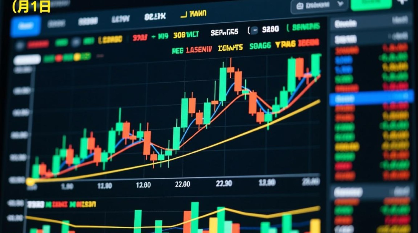 1月1日域名交易日报