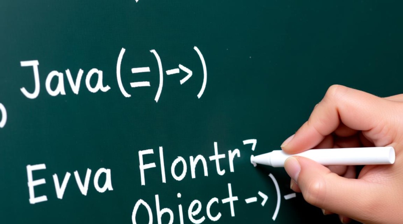 Java中引用如何实现值的实际改变，而非表面修改？-好主机测评网