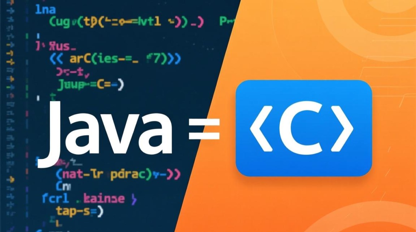 Java与C语言如何实现高效融合与协同开发？