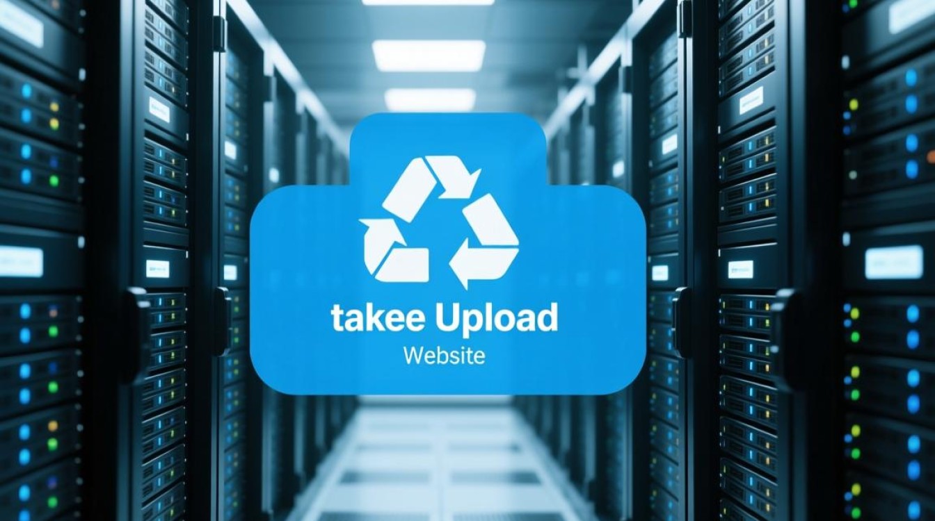 服务器批量上传网站，如何确保效率和安全性？最佳实践与技巧解析？