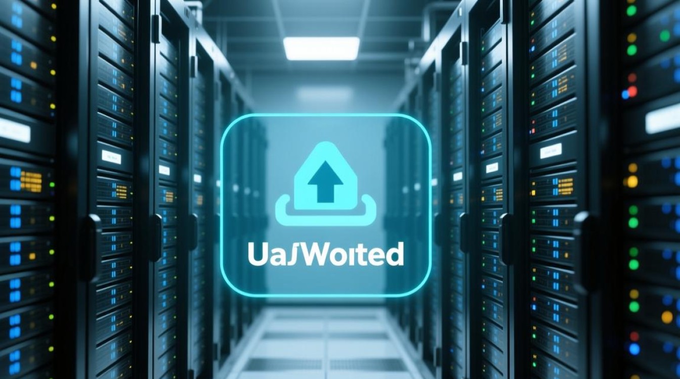 服务器批量上传网站，如何确保效率和安全性？最佳实践与技巧解析？