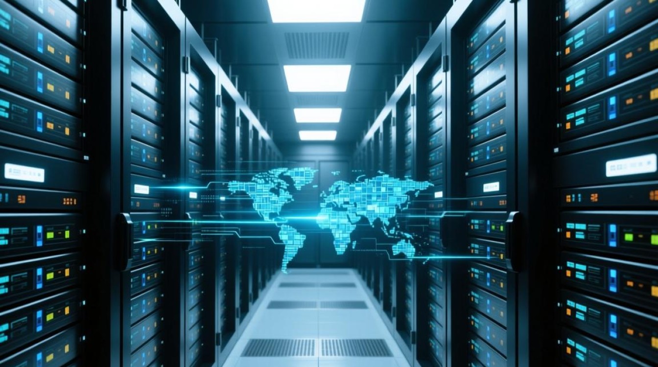 非关系型数据库真的会全面替代关系型数据库吗？背后原因是什么？