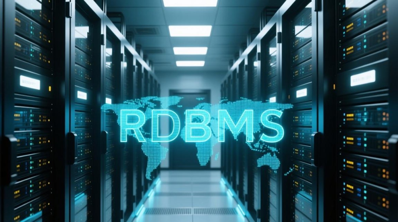 非关系型数据库真的会全面替代关系型数据库吗？背后原因是什么？