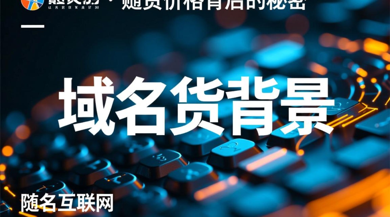 高价赎回域名，究竟需要支付多少费用之谜揭秘？