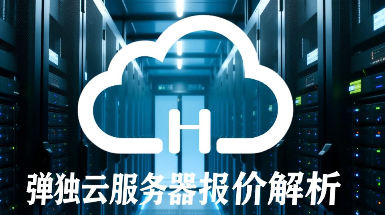 阜阳弹性云服务器报价如何？性价比高的方案有哪些？