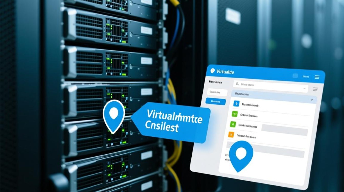 如何找到并调整虚拟机配置设置的具体位置？