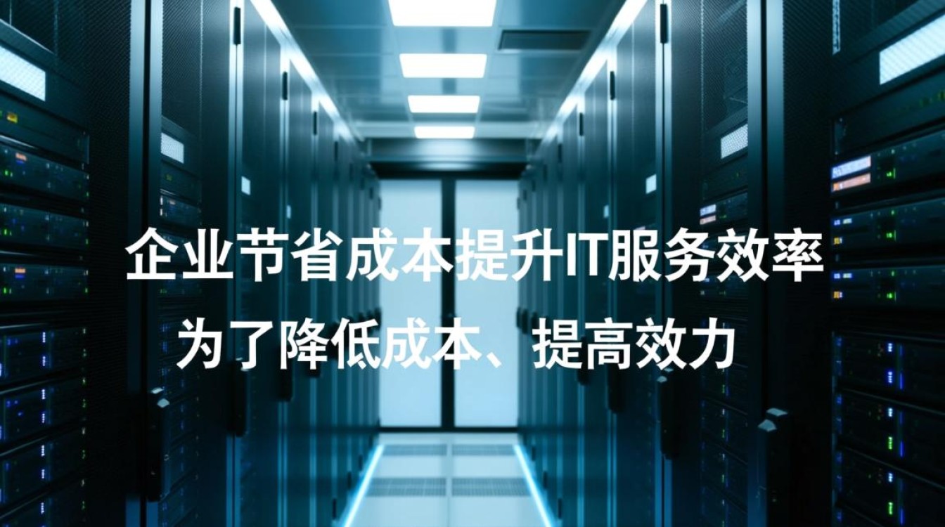 服务器折扣券代金券究竟隐藏哪些优惠秘密？揭秘性价比最高购买攻略！