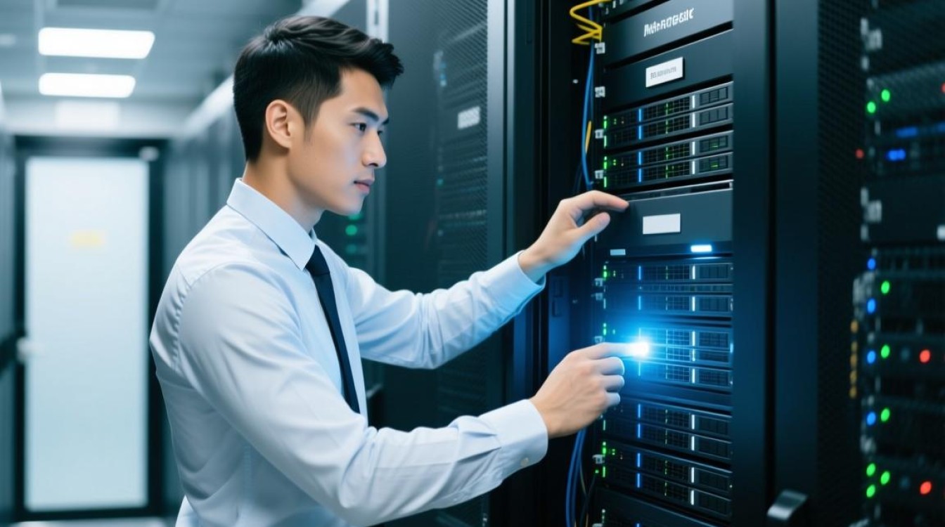 服务器折扣券代金券究竟隐藏哪些优惠秘密？揭秘性价比最高购买攻略！