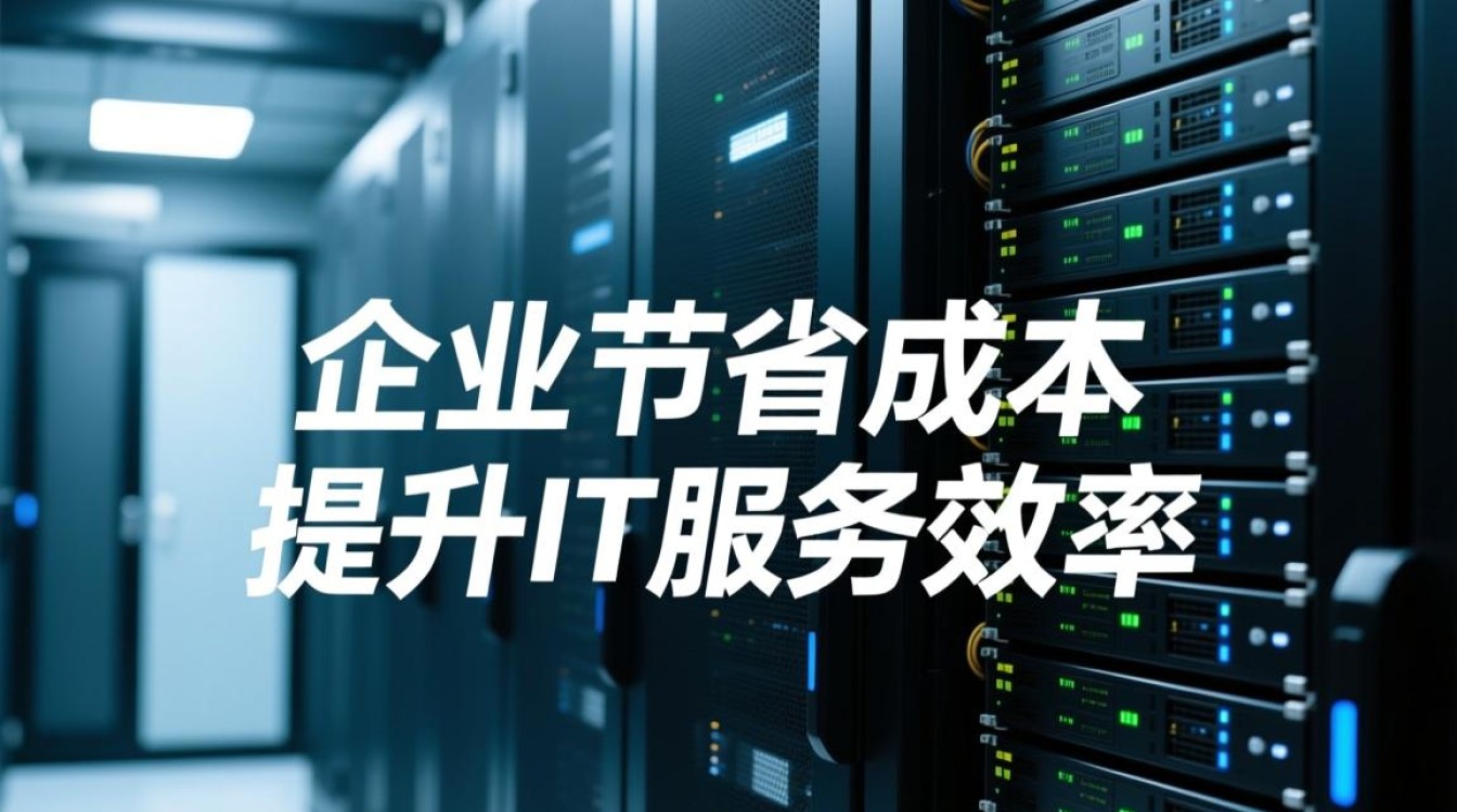 服务器折扣券代金券究竟隐藏哪些优惠秘密？揭秘性价比最高购买攻略！
