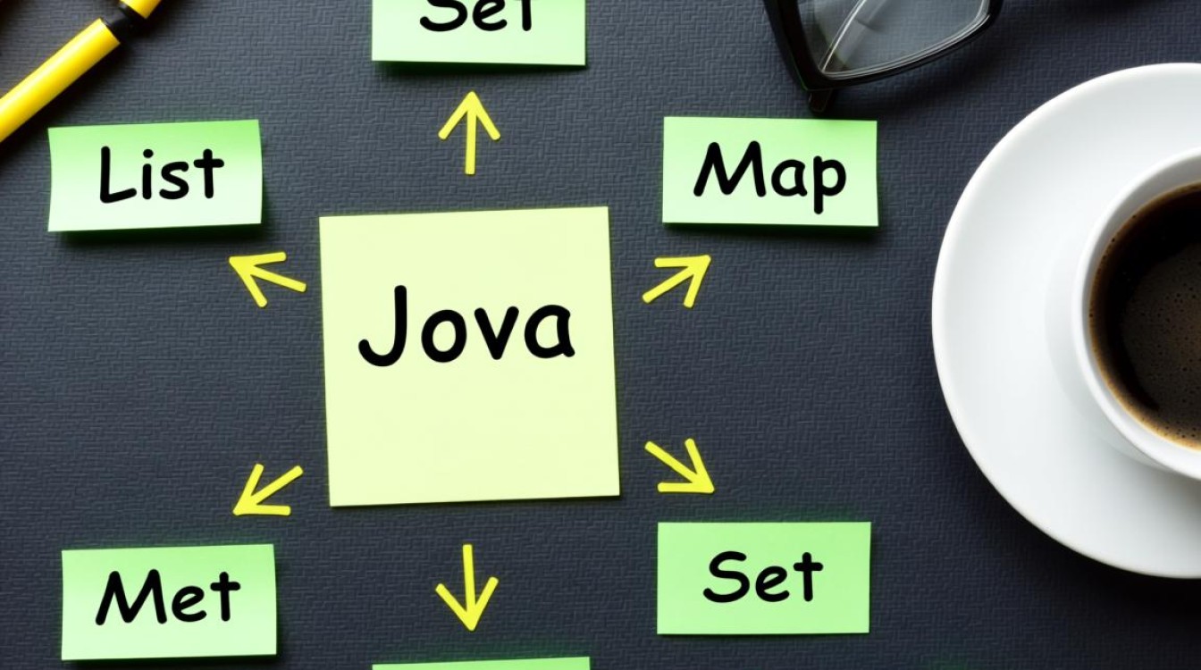 Java中表示包含的正确方式是什么？30种方法详解！-好主机测评网