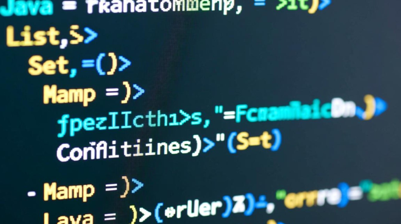 Java中表示包含的正确方式是什么？30种方法详解！