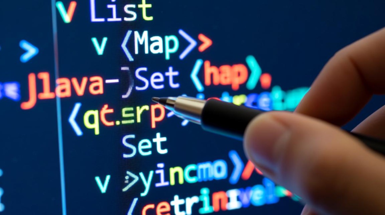 Java中表示包含的正确方式是什么？30种方法详解！