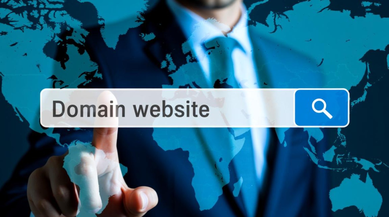 如何将域名解析到服务器？详细步骤和注意事项揭秘！-好主机测评网